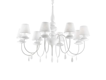 035574 WEB001 BLANCHE SP8 BIANCO