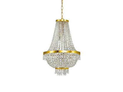 114736 WEB001 CAESAR SP9 ORO