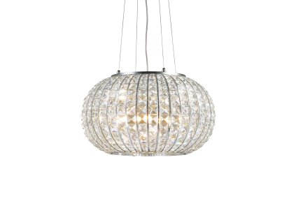 044200 WEB001 CALYPSO SP5