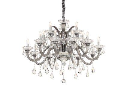 081526 WEB001 COLOSSAL SP15 GRIGIO