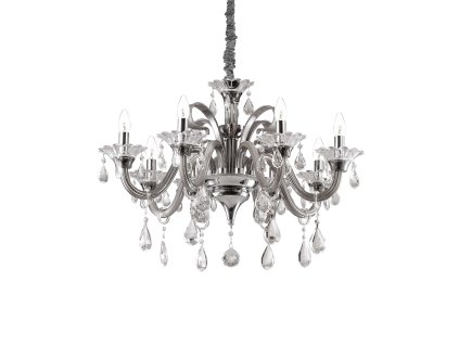 081519 WEB001 COLOSSAL SP8 GRIGIO