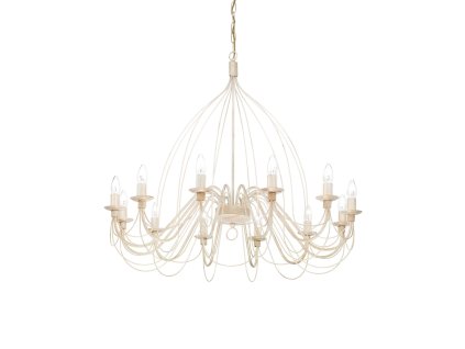 097664 WEB001 CORTE SP12 BIANCO ANTICO