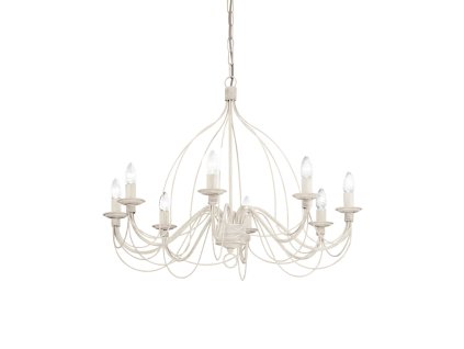 005898 WEB001 CORTE SP8 BIANCO ANTICO