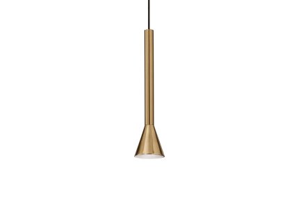 279794 WEB001 DIESIS SP OTTONE SATINATO