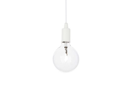 113302 WEB001 EDISON SP1 BIANCO