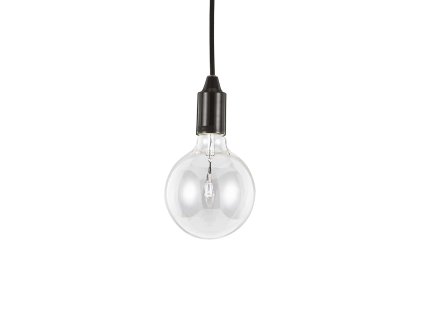 113319 WEB001 EDISON SP1 NERO
