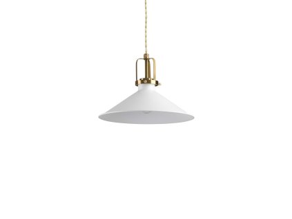 238173 WEB001 ERIS3 SP1 BIANCO