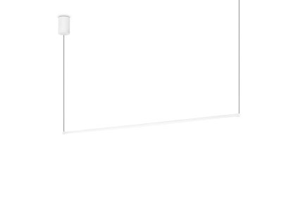 285085 WEB001 ESSENCE SP 17W BIANCO