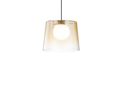 271316 WEB001 FADE SP1 AMBRA