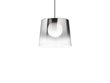 271293 WEB001 FADE SP1 CROMO