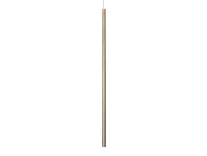 263700 WEB001 FILO SP1 OTTONE