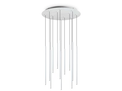 263441 WEB001 FILO SP12 BIANCO
