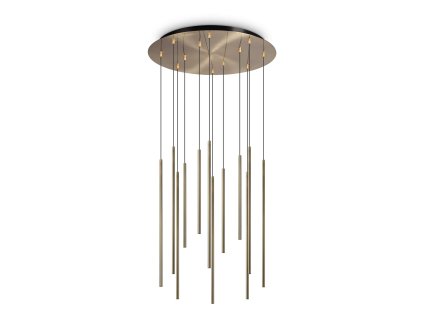 263663 WEB001 FILO SP12 OTTONE