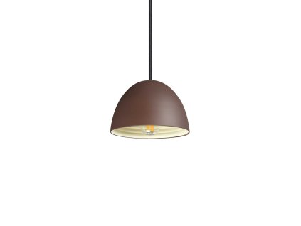 174204 WEB001 FOLK SP1 D18 COFFEE
