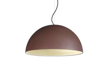 174228 WEB001 FOLK SP1 D50 COFFEE