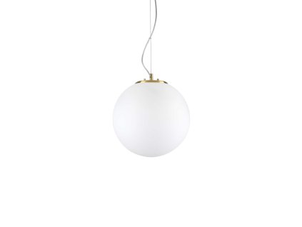 241357 WEB001 GRAPE SP1 SMALL