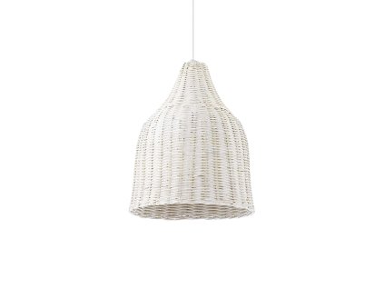159256 WEB001 HAUNT SP1 BIANCO