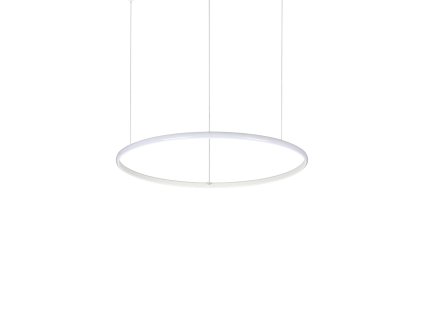258775 WEB001 HULAHOOP SP D060