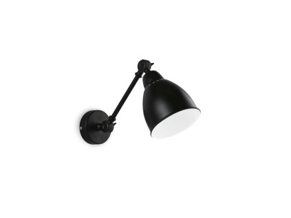 027852 WEB001 NEWTON AP1 NERO