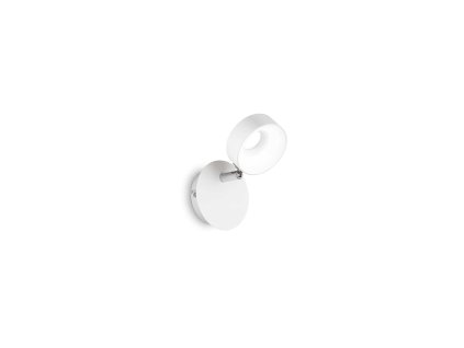196688 WEB001 OBY AP1