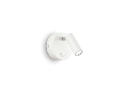 142586 WEB001 PAGE AP ROUND BIANCO