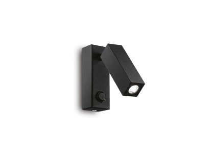142241 WEB001 PAGE AP SQUARE NERO