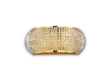 082288 WEB001 PASHA AP3 ORO