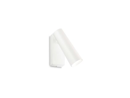 280998 WEB001 PIPE AP BIANCO