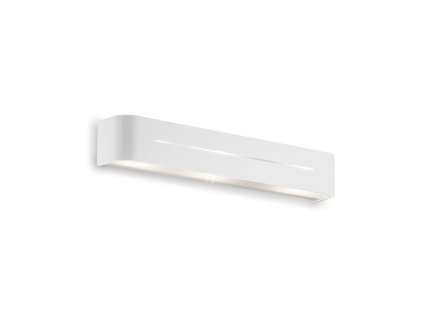 051970 WEB001 POSTA AP3 BIANCO