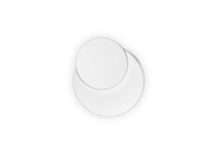 259345 WEB001 POUCHE AP ROUND