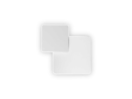 259352 WEB001 POUCHE AP SQUARE