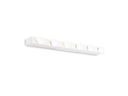 159423 WEB001 PRIVE AP6 BIANCO