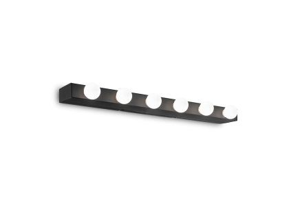 159508 WEB001 PRIVE AP6 NERO