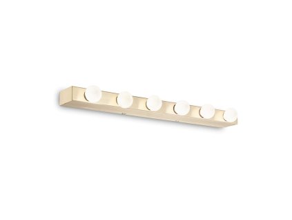 179681 WEB001 PRIVE AP6 OTTONE