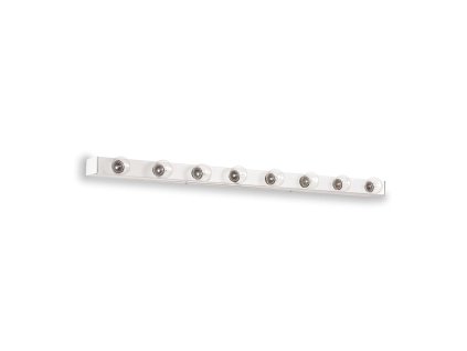 159522 WEB001 PRIVE AP8 BIANCO