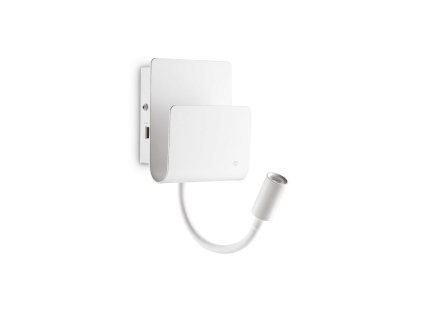 243160 WEB001 PROBE AP2 BIANCO