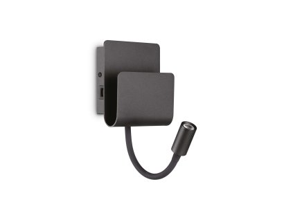237930 WEB001 PROBE AP2 NERO