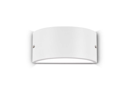 092416 WEB001 REX2 AP1 BIANCO