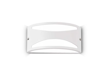 092430 WEB001 REX3 AP1 BIANCO