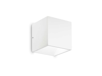 269313 WEB001 RUBIK AP1 D10 BIANCO 3000K