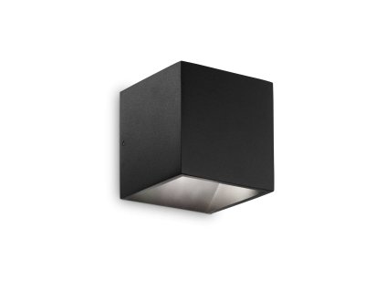 269320 WEB001 RUBIK AP1 D10 NERO 3000K