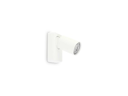 229027 WEB001 RUDY AP1 BIANCO