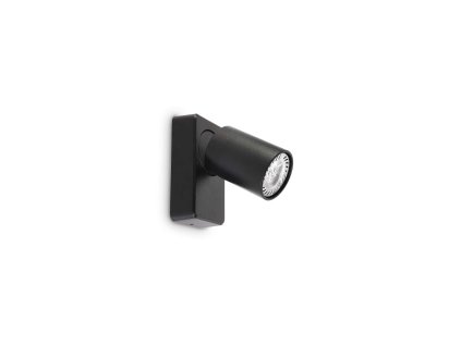 229010 WEB001 RUDY AP1 NERO