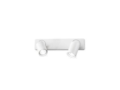 229041 WEB001 RUDY AP2 BIANCO