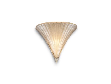 013046 WEB001 SANTA AP1 SMALL ORO