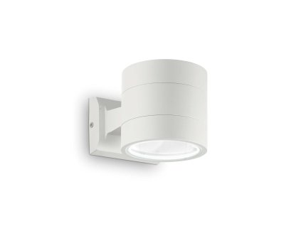 144283 WEB001 SNIF AP1 BIANCO ROUND