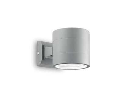 061474 WEB001 SNIF AP1 GRIGIO ROUND