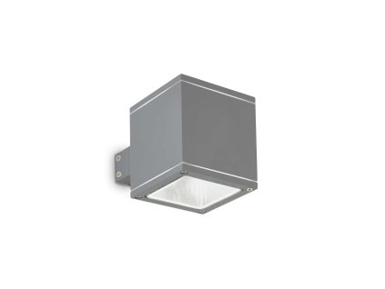121963 WEB001 SNIF AP1 SQUARE ANTRACITE