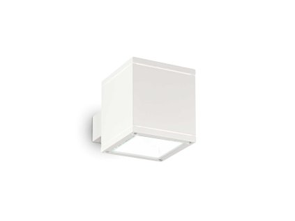 144276 WEB001 SNIF AP1 SQUARE BIANCO