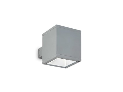 118666 WEB001 SNIF AP1 GRIGIO SQUARE